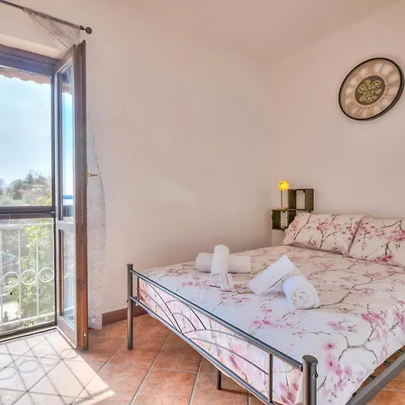 Lake Maggiore Dream Lake Front - Happy Apartment Stresa